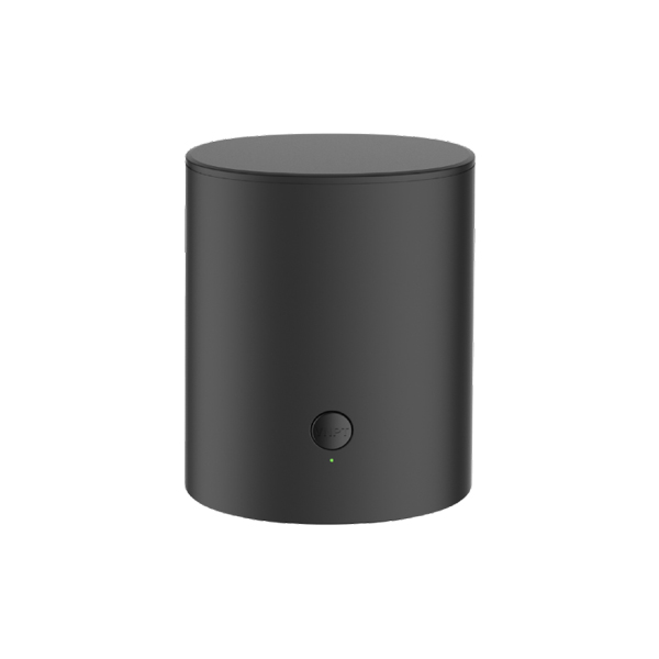 Bộ thu phát wifi iGate EW12SX