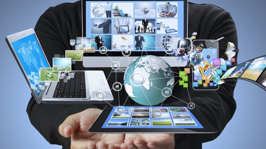 IOC to be the basis for Kien Giang鈥檚 e-Government 