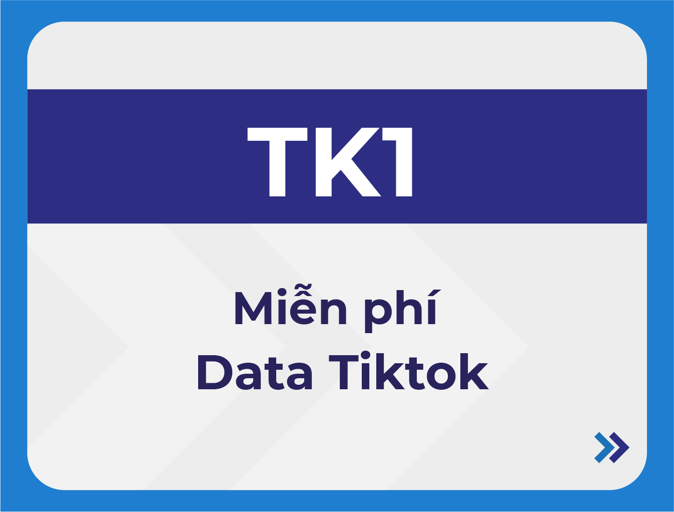 TK1
